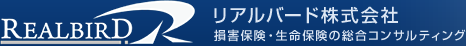 リアルバード株式会社