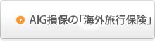 AIG損保の「海外旅行保険」