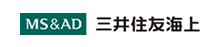 三井住友海上火災保険株式会社